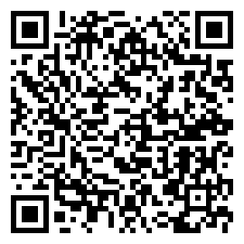 Kendertér - magas növekedés - Kender termék címkék - KenderTér - Minden ami kannabisz!