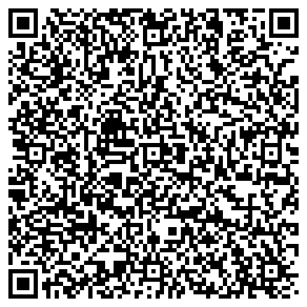 Kendertér - Az EU legfelsőbb bírósága szerint az orvosi kannabiszhoz való hozzáférés elsőbbséget élvez az illegális tartózkodással szemben - Minden ami kannabisz!