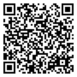 Kendertér - rendelet - Kender címkék - KenderTér - Minden ami kannabisz!