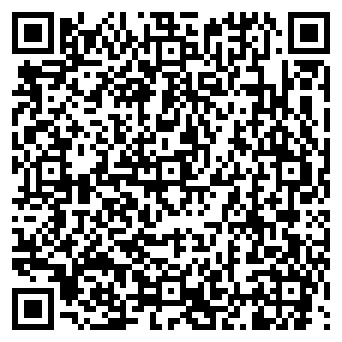 Kendertér - Ismerj meg több terméket, hogy megtalálhasd a számodra megfelelőt! - Minden ami kannabisz!