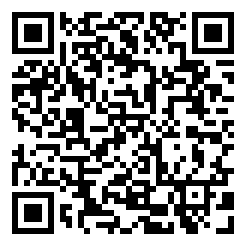 Kendertér - 162/2003 - Kender címkék - KenderTér - Minden ami kannabisz!