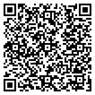 Kendertér - Corvallis-i Oregon Állami Egyetem - Kender címkék - KenderTér - Minden ami kannabisz!