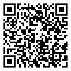 Kendertér - kakaóvaj - Kender termék címkék - KenderTér - Minden ami kannabisz!