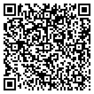 Kendertér - Az alkohol méreg, a kannabisz gyógyszer! - Minden ami kannabisz!