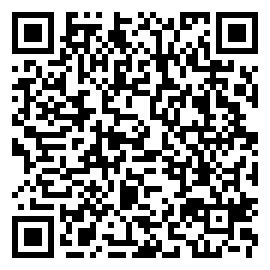 Kendertér - CBD-olaj - Kender címkék - Oldal 6 a 35-ből - KenderTér - Minden ami kannabisz!