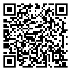 Kendertér - dealer - Kender címkék - KenderTér - Minden ami kannabisz!