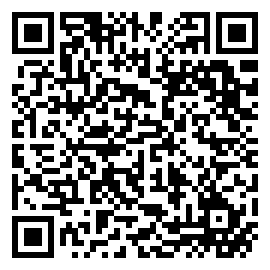 Kendertér - Kelet-Fokföld - Kender címkék - KenderTér - Minden ami kannabisz!