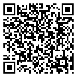 Kendertér - gazdag textúra - Kender termék címkék - KenderTér - Minden ami kannabisz!