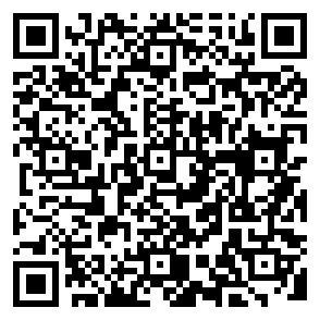 Kendertér - Kerületi Ügyvédi Hivatal - Kender címkék - KenderTér - Minden ami kannabisz!