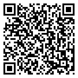 Kendertér - THC mentes - Kender termék címkék - Oldal 38 a 38-ből - KenderTér - Minden ami kannabisz!