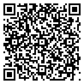 Kendertér - 10% CBD lágyzselé kapszula - Kender termék címkék - KenderTér - Minden ami kannabisz!