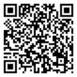 Kendertér - Süss fel nap… - Minden ami kannabisz!