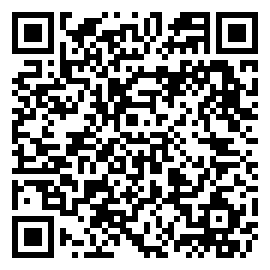 Kendertér - egészség - Kender címkék - Oldal 8 a 54-ből - KenderTér - Minden ami kannabisz!