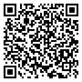 Kendertér - probiotikumok - Kender termék címkék - KenderTér - Minden ami kannabisz!