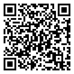 Kendertér - Body Care - Kender termék címkék - KenderTér - Minden ami kannabisz!