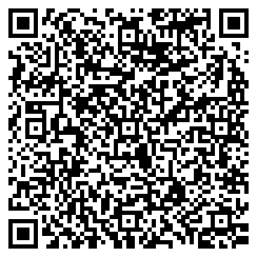 Kendertér - Szlovákia ismét megcélozza a CBD pszichotróp anyagok listájáról való eltávolítását - Minden ami kannabisz!