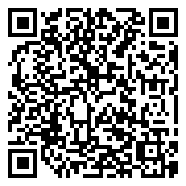 Kendertér - Jani nem használ kannabiszt! - Minden ami kannabisz!