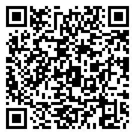 Kendertér - gyógyszergyár - Kender címkék - KenderTér - Minden ami kannabisz!