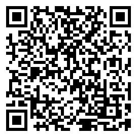 Kendertér - munkalehetőség - Kender címkék - KenderTér - Minden ami kannabisz!