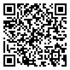 Kendertér - május 2, 2020 - KenderTér - Minden ami kannabisz!