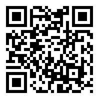 Kendertér - Kendertér - Minden ami kannabisz!