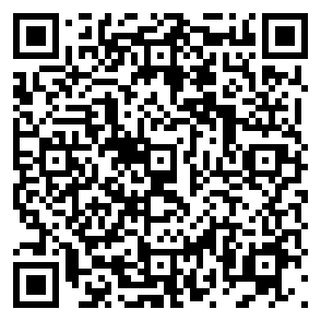 Kendertér - kender közösség - Kender címkék - Oldal 2 a 5-ből - KenderTér - Minden ami kannabisz!