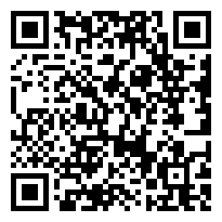 Kendertér - CBD olajok, kozmetikumok, kendertermékek - KenderTér - CBD Webshop - Minden ami kannabisz!