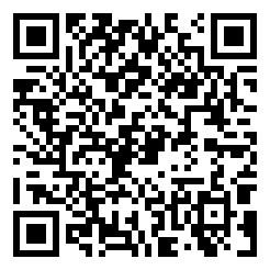 Kendertér - július 26, 2019 - KenderTér - Minden ami kannabisz!