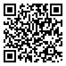 Kendertér - GOBA Archívum - KenderTér - Minden ami kannabisz!