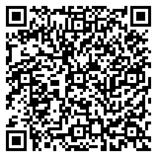 Kendertér - Új erőre kaphat a kannabisz-szektor - Minden ami kannabisz!