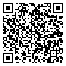 Kendertér - mintakiszerelés - Kender termék címkék - KenderTér - Minden ami kannabisz!