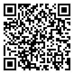 Kendertér - június 17, 2021 - KenderTér - Minden ami kannabisz!