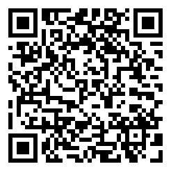 Kendertér - fia - Kender címkék - KenderTér - Minden ami kannabisz!