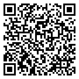 Kendertér - Micsoda virágok! - Minden ami kannabisz!