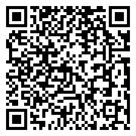 Kendertér - gyümölcskoncentrátum - Kender termék címkék - KenderTér - Minden ami kannabisz!