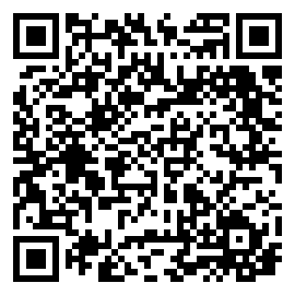 Kendertér - McDonald’s - Kender címkék - KenderTér - Minden ami kannabisz!