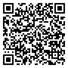 Kendertér - prémium koncentrátum - Kender termék címkék - KenderTér - Minden ami kannabisz!