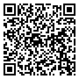 Kendertér - Parkinson - Kender címkék - KenderTér - Minden ami kannabisz!