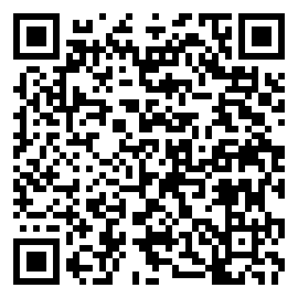 Kendertér - háromlépéses rutin - Kender termék címkék - KenderTér - Minden ami kannabisz!