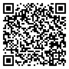 Kendertér - E-vitamin - Kender termék címkék - Oldal 6 a 6-ből - KenderTér - Minden ami kannabisz!