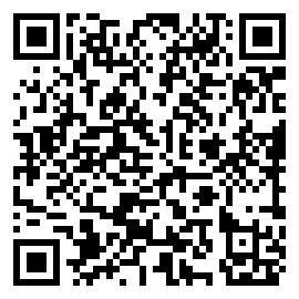 Kendertér - V Syndicate - Kender termék címkék - KenderTér - Minden ami kannabisz!