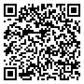 Kendertér - egészség - Kender címkék - Oldal 28 a 54-ből - KenderTér - Minden ami kannabisz!