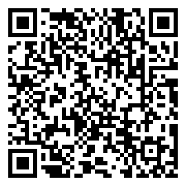 Kendertér - 0% thc - Kender termék címkék - Oldal 2 a 3-ből - KenderTér - Minden ami kannabisz!