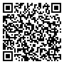 Kendertér - CBD és a mellrák - Minden ami kannabisz!