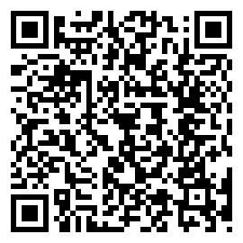 Kendertér - kiegyensúlyozó arckrém - Kender termék címkék - KenderTér - Minden ami kannabisz!