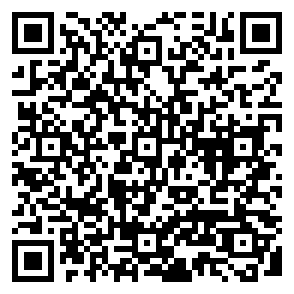 Kendertér - Volt egyszer egy alkohol tilalom. - Minden ami kannabisz!