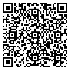 Kendertér - Cibdol  5% CBG + 2.5% CBD Olaj (10ml) - Minden ami kannabisz!