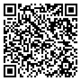 Kendertér - egészség - Kender címkék - Oldal 26 a 54-ből - KenderTér - Minden ami kannabisz!