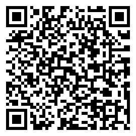 Kendertér - CBD kozmetikum - Kender termék címkék - Oldal 7 a 7-ből - KenderTér - Minden ami kannabisz!