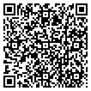 Kendertér - A kannabisz még mindig nem ölt meg senkit! - Minden ami kannabisz!